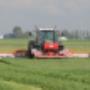 Loonbedrijf R van Vliet BV
