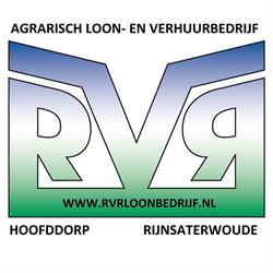 RVR Hoofddorp BV