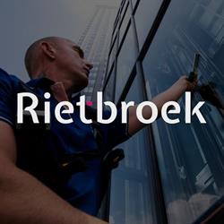 Rietbroek