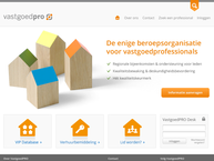 Maarten Stob Taxaties en Expertise O.g. Bv