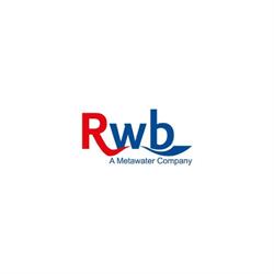 Rwb Water Services
