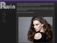 Rwin Haarmode