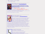 Rw Publications