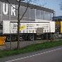 RW Vloerenbedrijf