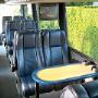 Sabeh Tours Touringcarbedrijf