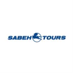 Sabeh Tours Touringcarbedrijf
