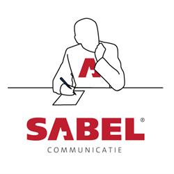 Sabel Communicatie