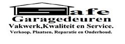 Safe Garagedeuren