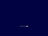 Safeware