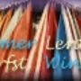 Kleuren- & make-up advies