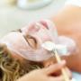 masker