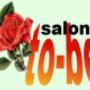 To Be Schoonheidssalon