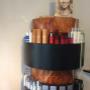 To Be Schoonheidssalon