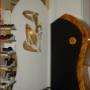 To Be Schoonheidssalon