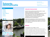 Salverda Communicatie