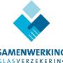 Samenwerking Glasverzekering