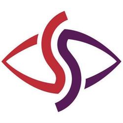 Sanders Optiek