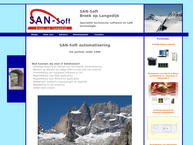 San-Soft