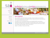 San-t Catering