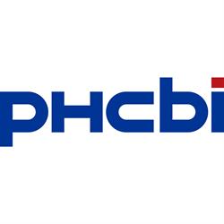 PHC Europe