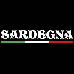 Sardegna Restaurant