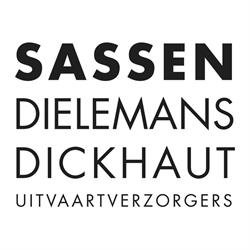 Sassen Dielemans Dickhaut Uitvaartverzorgers