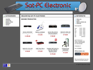 SAT-PC Electronic