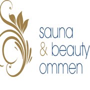 Beauty & Sauna Ommen