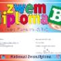 Zwemschool Sauna Mierlo VOF