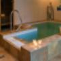 Zwemschool Sauna Mierlo VOF