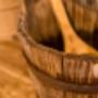 Zwemschool Sauna Mierlo VOF