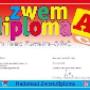 Zwemschool Sauna Mierlo VOF