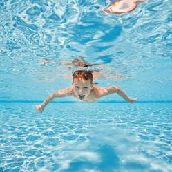Zwemschool Sauna Mierlo VOF