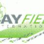 SayField International