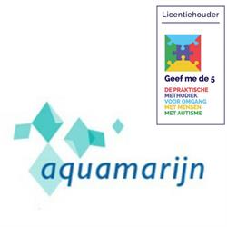 Aquamarijn Sbo