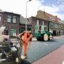 Betoncentrale Hasselt BV