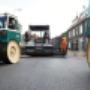 Betoncentrale Hasselt BV