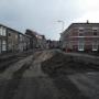 Betoncentrale Hasselt BV