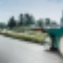 Betoncentrale Hasselt BV