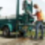 Betoncentrale Hasselt BV