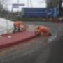 Betoncentrale Hasselt BV