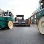 Betoncentrale Hasselt BV