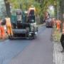 Betoncentrale Hasselt BV