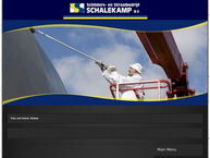 Schalekamp Bv Schilders- en Straalbedrijf
