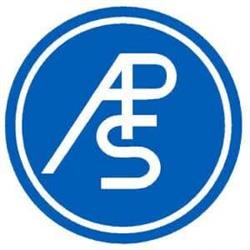 Schalken Nachtveiligheidsdienst Bv a P