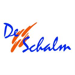 De Schalm - De Meern