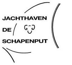 Jachthaven de Schapenput