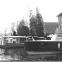 Klop Scheepswerf De