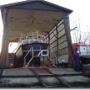 Klop Scheepswerf De