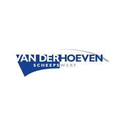Hoeven Jacht- en Scheepswerf Vd